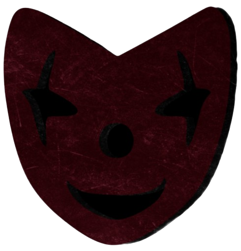 Logo APSA
